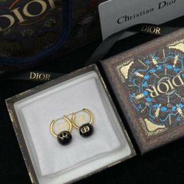 Picture of Dior Earring _SKUDiorearring05cly1657737